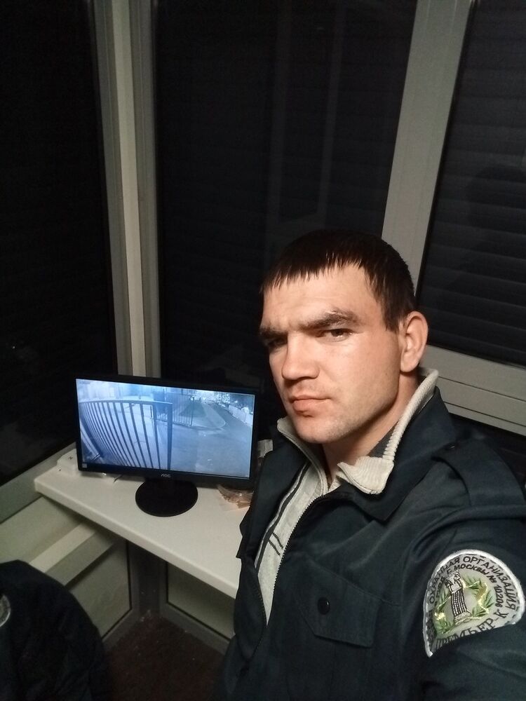 ���� 18295539 ������� ������, 36 ���, ���� ���������� � ������