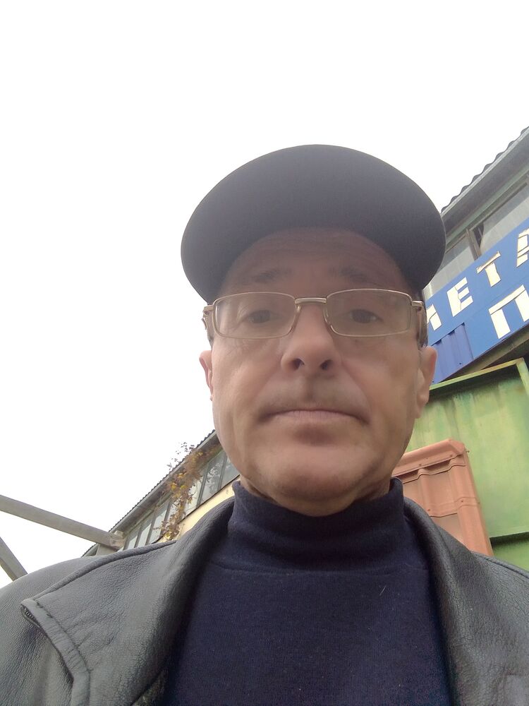 ���� 55774969 ������� ���, 53 ����, ���� ���������� � �������