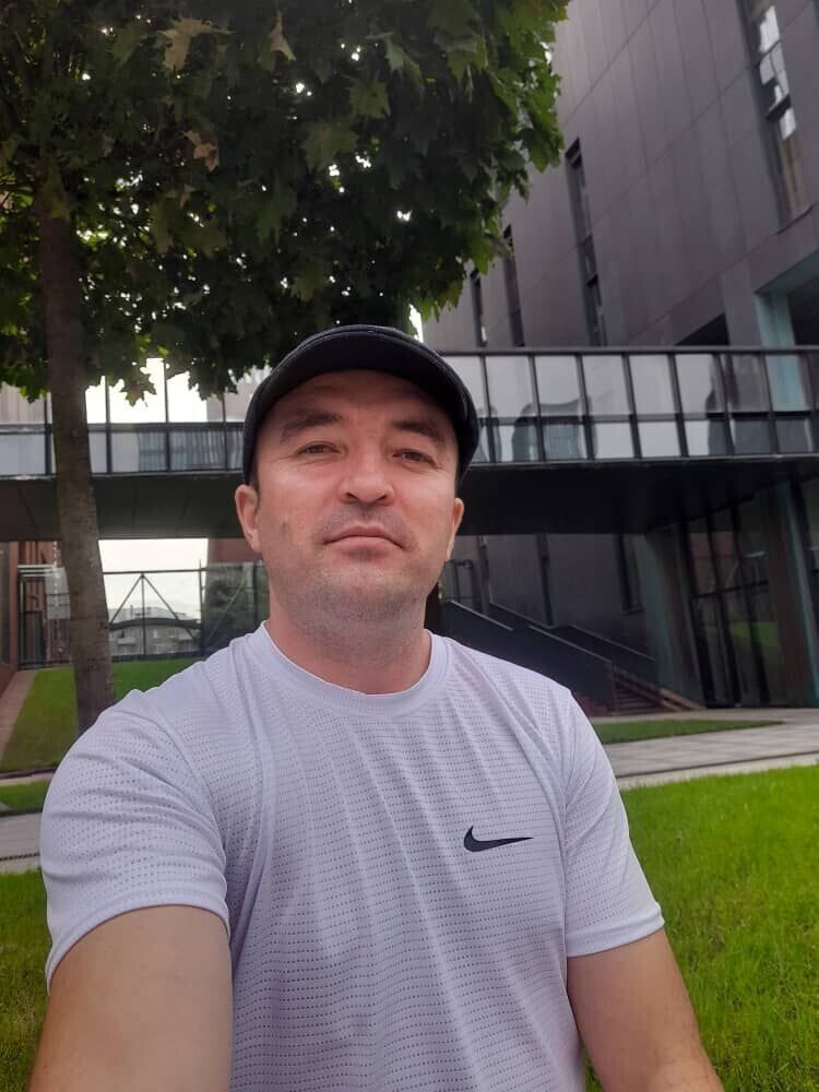 ���������� ������-����, ���� ������� Sherzod, 36 ���, ������������ ��� ������, ����� � ���������