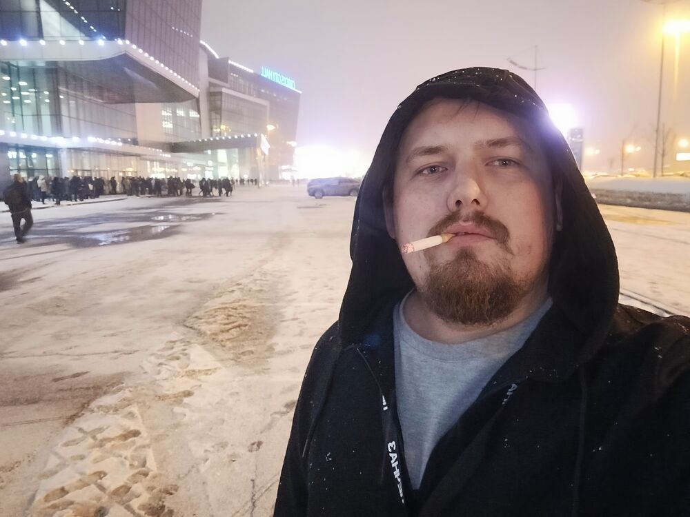 ���� 41064269 ������� ����, 26 ���, ���� ���������� � ������