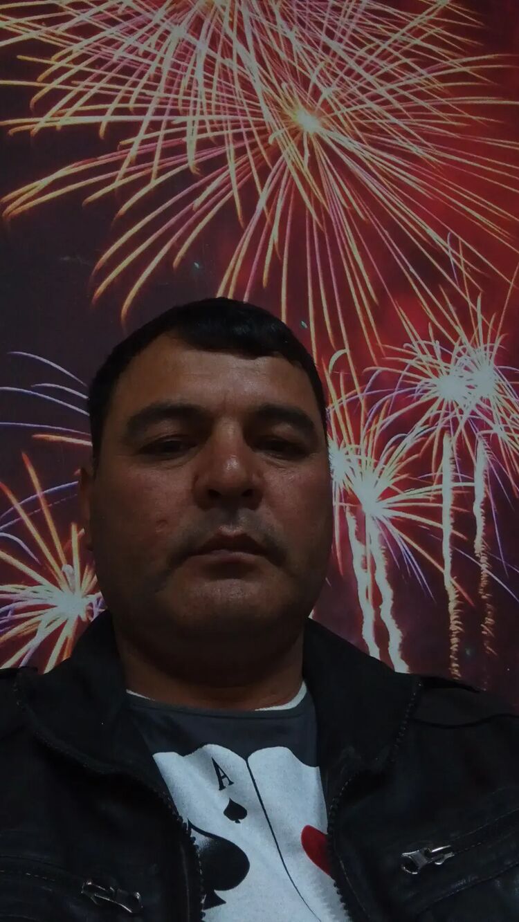  ,   , 40 ,   ,   , c , 