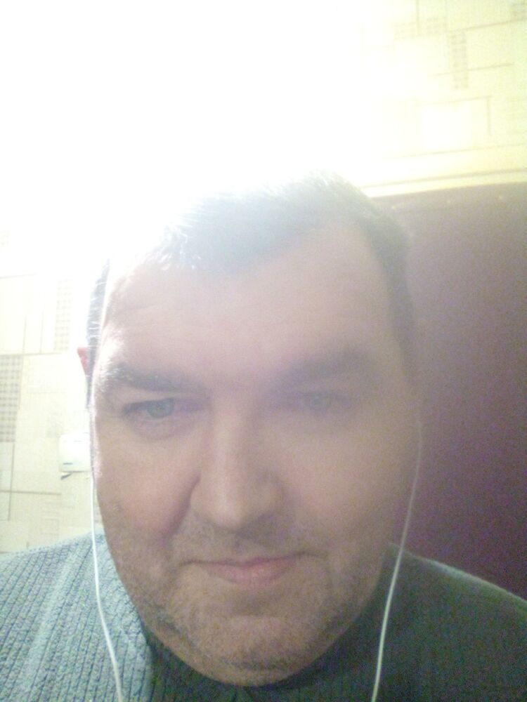  ,   , 51 ,   ,   