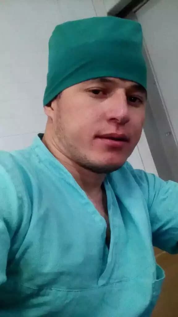 ���������� �������, ���� ������� ����, 34 ����, ������������ ��� ������, ����� � ���������