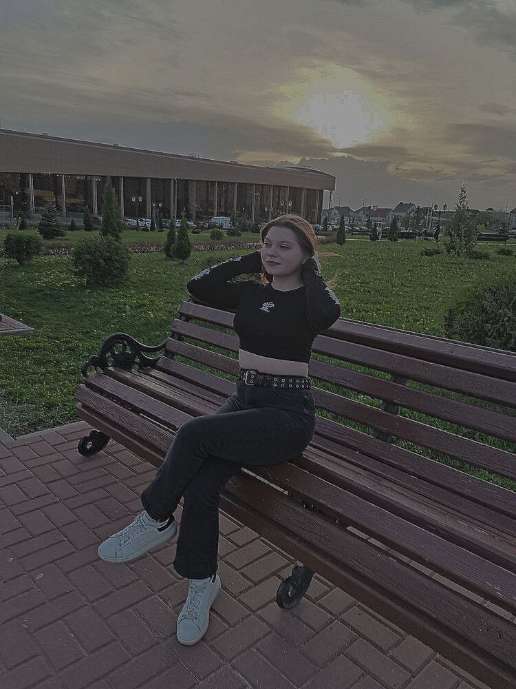  44805819  , 20 ,    