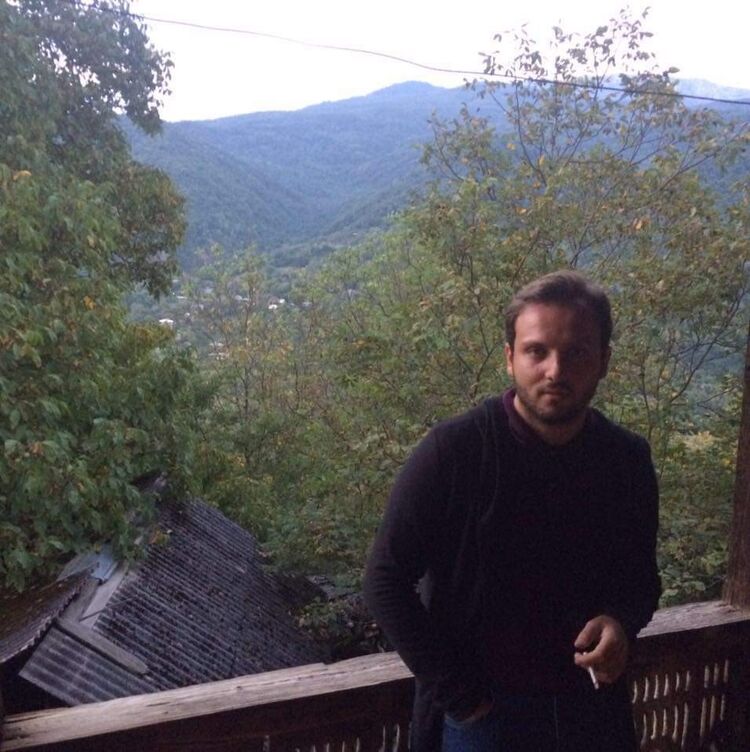 ���� 16805509 ������� Oto, 31 ���, ���� ���������� � �������