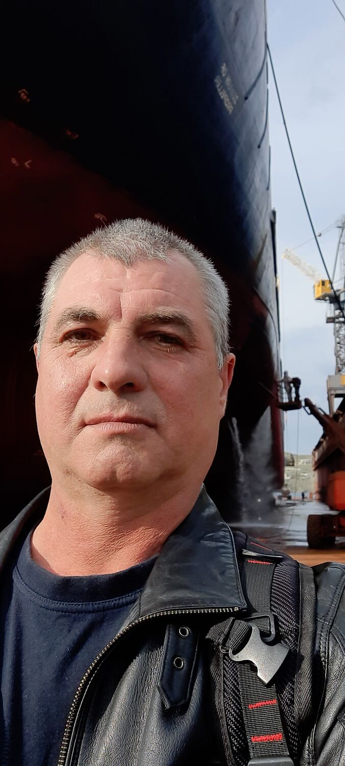 ���� 53464349 ������� ������, 51 ���, ���� ���������� � ���������