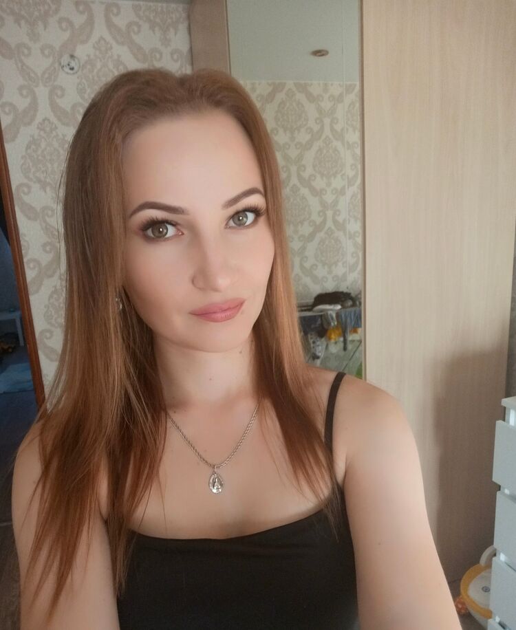  47059919  , 34 ,    