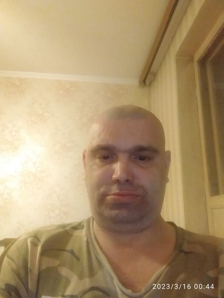 ���� 33534649 ������� ����, 42 ����, ���� ���������� � �����-����������