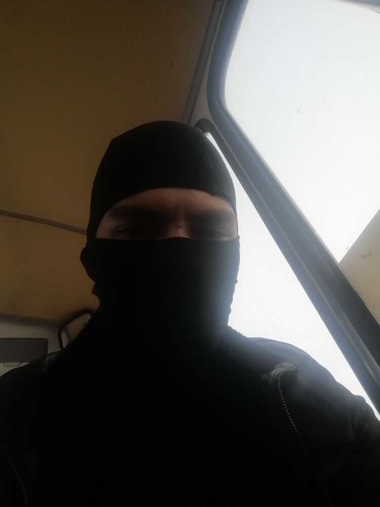  ,   , 22 ,   ,   , 