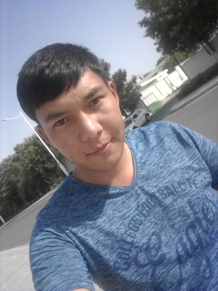  20258459  Mekan, 26 ,    