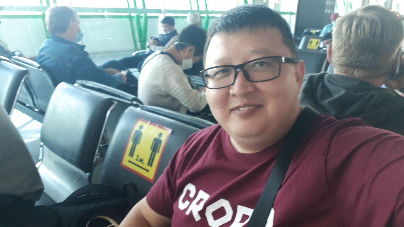 ���������� ������, ���� ������� �����, 48 ���, ������������ ��� ������, ����� � ���������