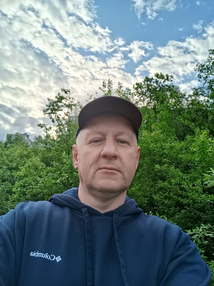  52551619  , 51 ,    
