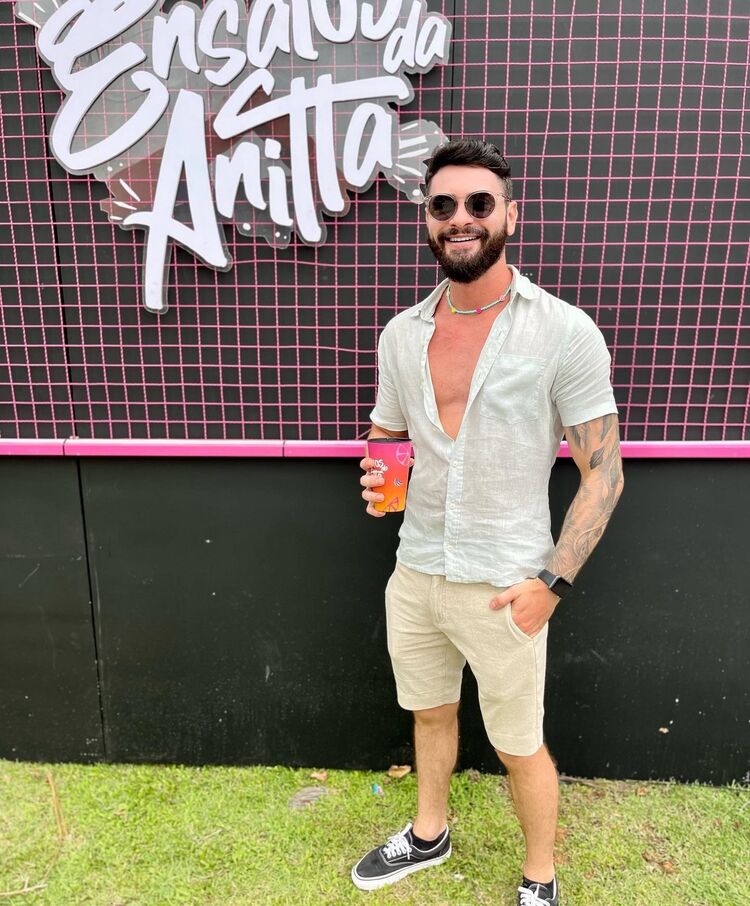 ���� 51938079 ������� �������, 35 ���, ���� ���������� � ���������