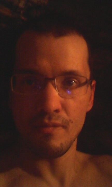   ,   Svarin, 43 ,   ,   , c , 