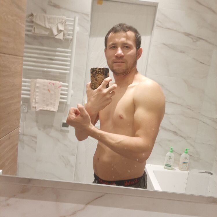 ���� 23969259 ������� ��������, 35 ���, ���� ���������� � ������