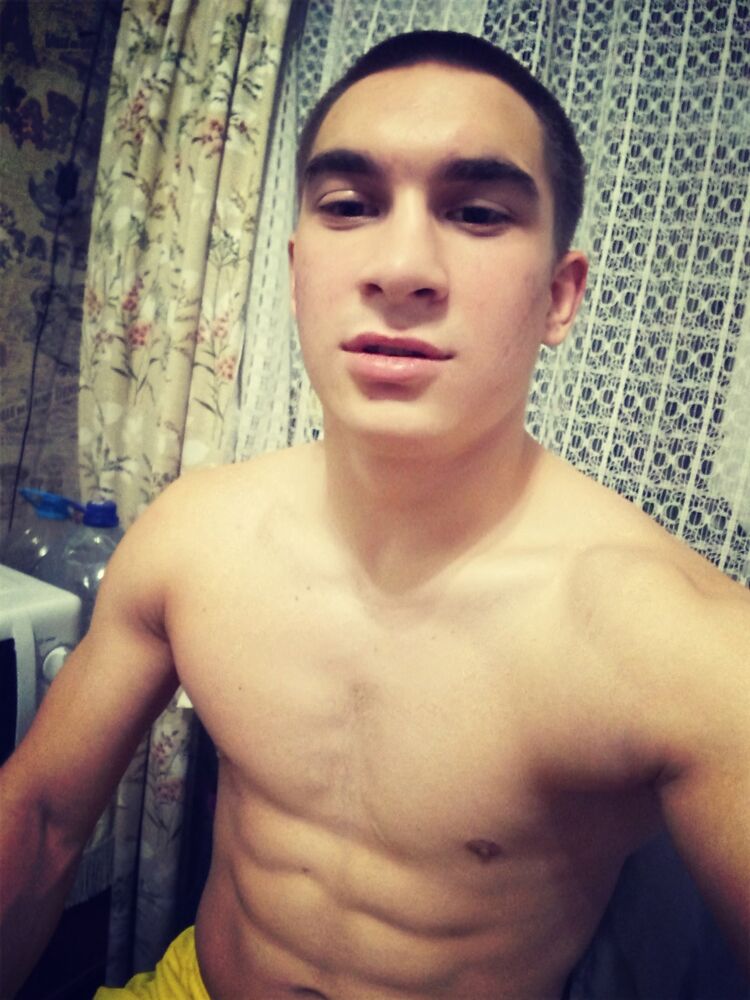  -,   , 30 ,   ,   