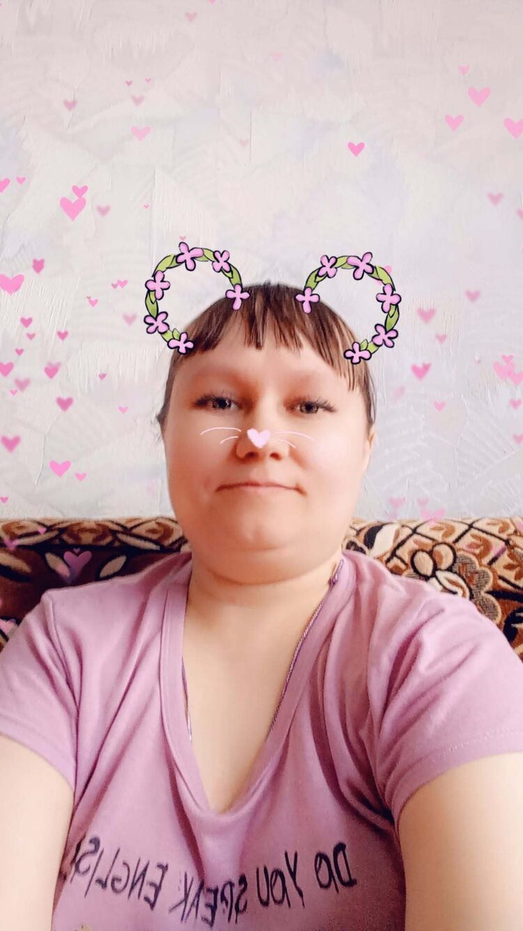 ���������� ������������, ���� ������� �������, 34 ����, ������������ ��� ������, ����� � ���������