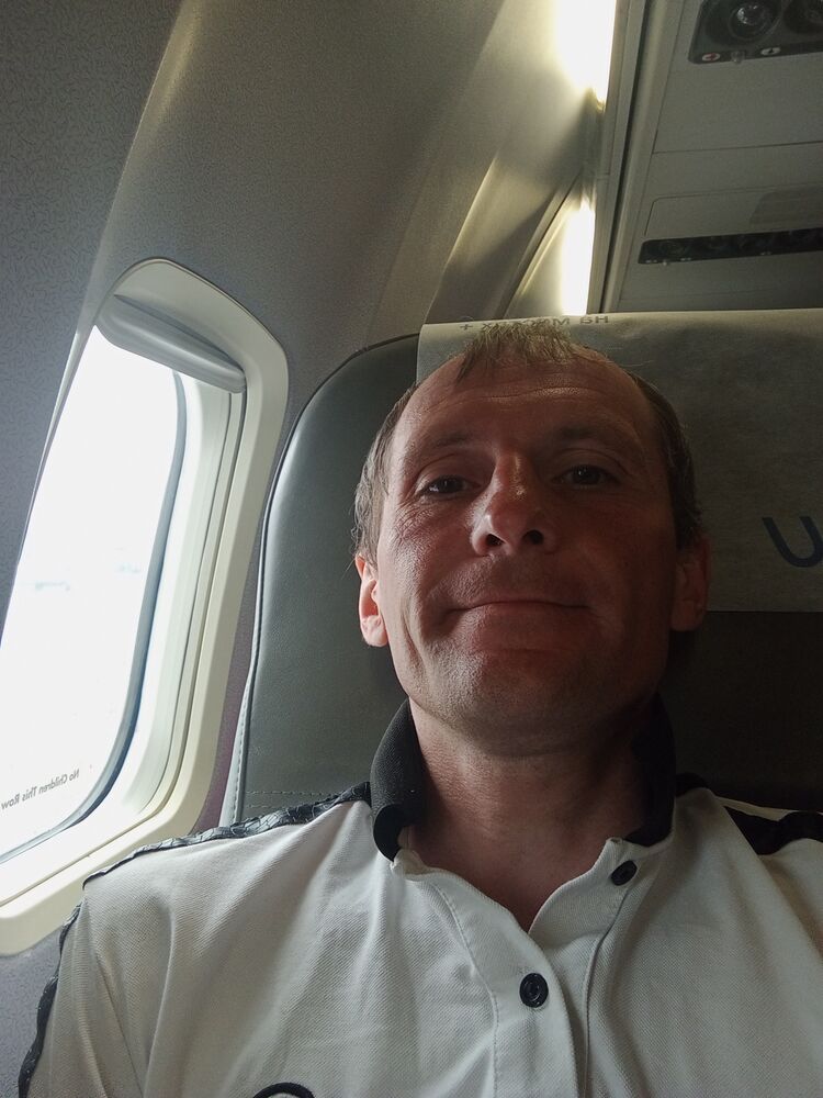 ���������� ��������, ���� ������� Dmitry, 37 ���, ������������ ��� ������, ����� � ���������, c�������� ���������, ���������