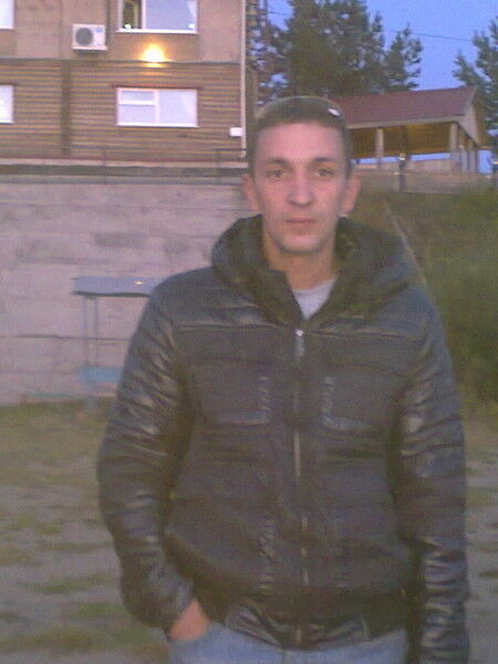  ,   ALEX, 45 ,   