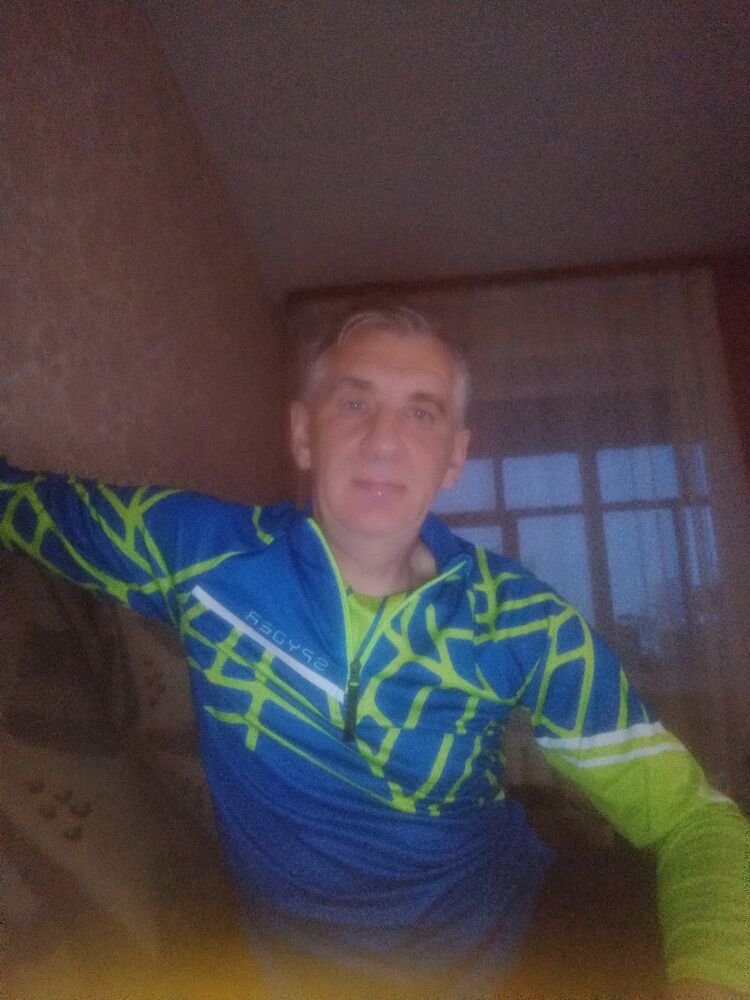  ,   , 83 ,     , c , 