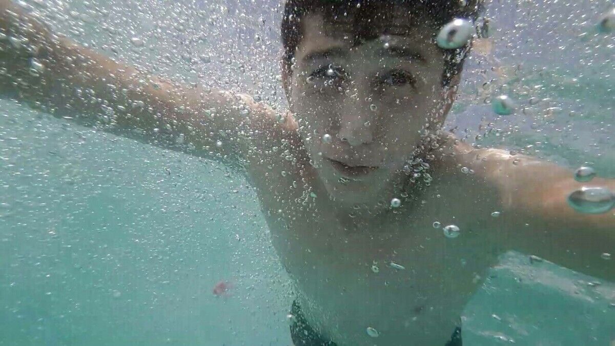 ���� 4772629 ������� ����, 31 ���, ���� ���������� � ����������