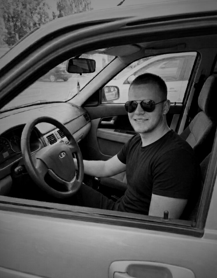 ���� 56403979 ����� Danya, 23 ����, ���� ���������� � ��������