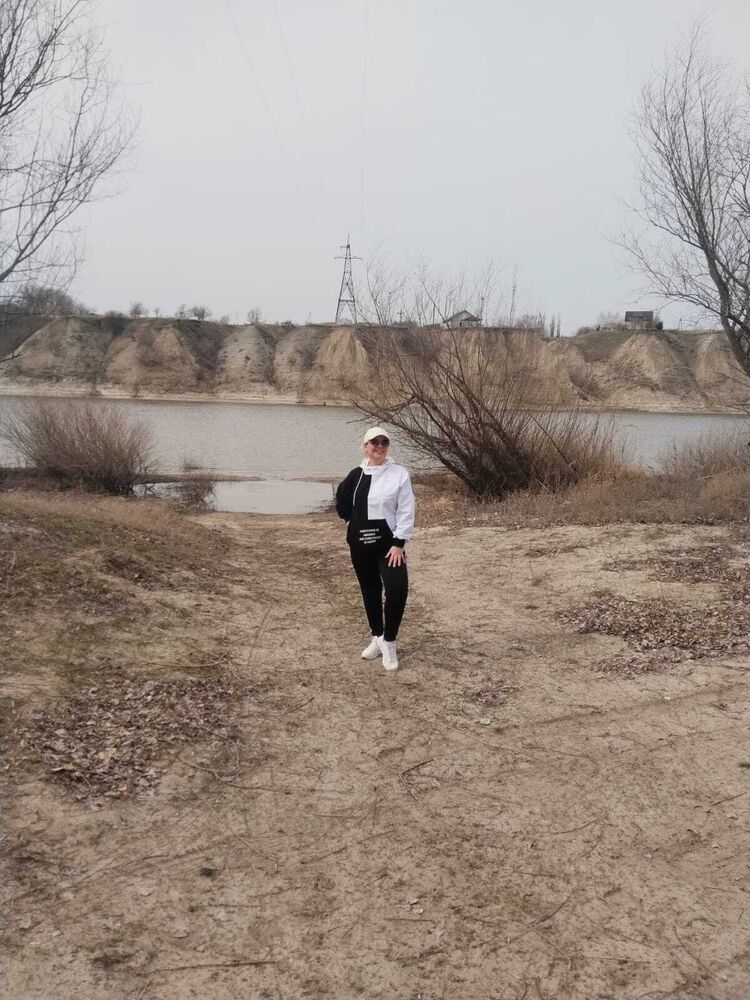 ���������� ���������, ���� ������� ����, 48 ���, ������������ ��� ������, ����� � ���������, c�������� ���������