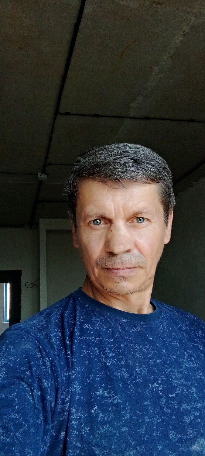 ���������� ���������, ���� ������� ������, 55 ���, ������������ ��� ����� � ���������, c�������� ���������