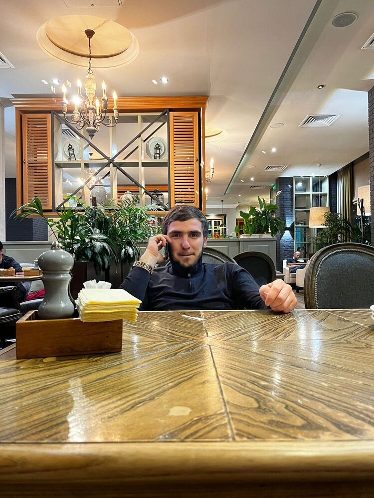 ���� 44879299 ������� �����, 28 ���, ���� ���������� � ���������