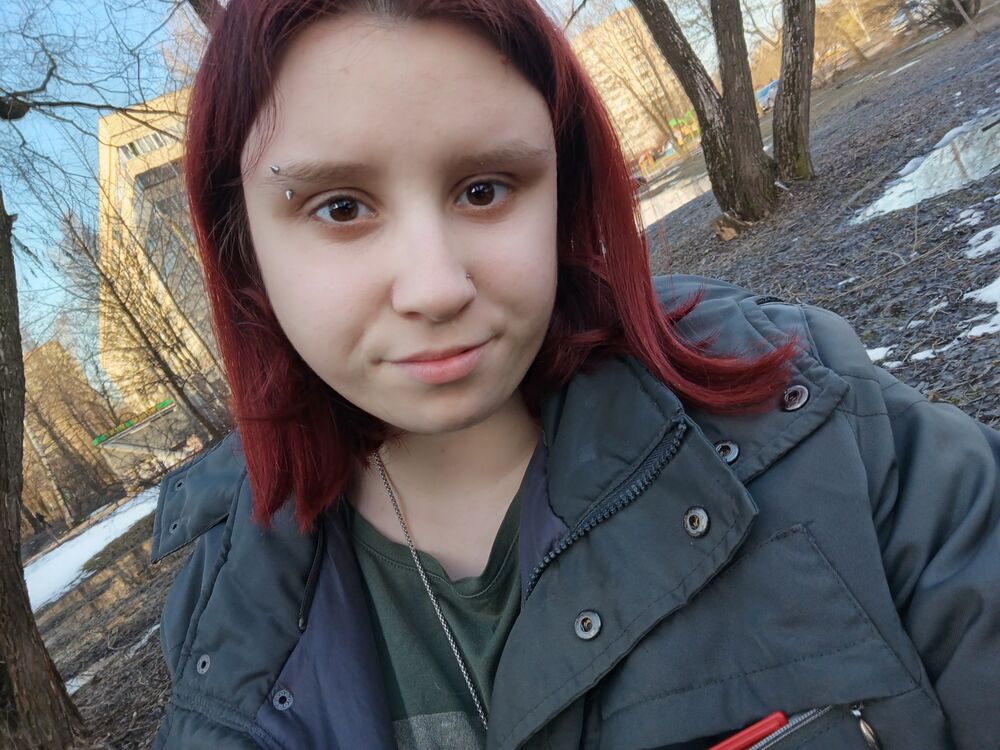  33779969  , 27 ,    -