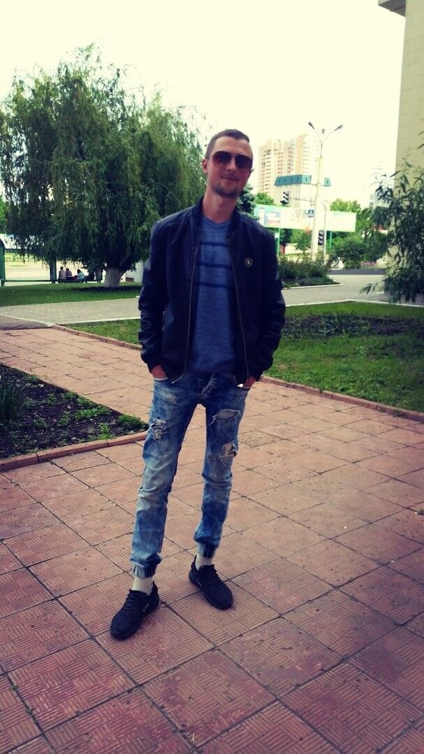 ���� 12336679 ������� ����, 34 ����, ���� ���������� � ��������