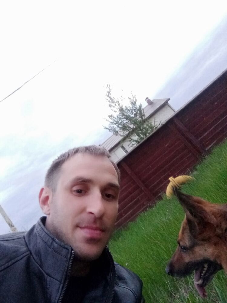 ���� 24075729 ������� ���������, 34 ����, ���� ���������� � ���������