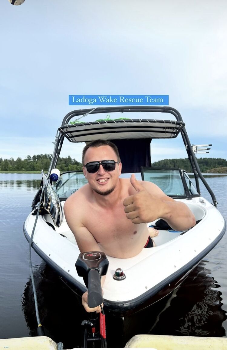 ���������� �����-���������, ���� ������� ����, 34 ����, ������������ ��� ������, ����� � ���������, c�������� ���������, ���������