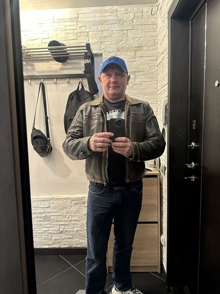 ���� 54724649 ������� �������, 48 ���, ���� ���������� � ��������������