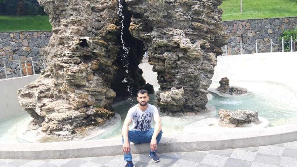  36493829  Roma, 37 ,    