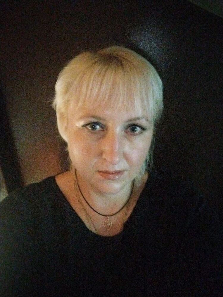 ���� 55133229 ������� �������, 49 ���, ���� ���������� � �����-����������