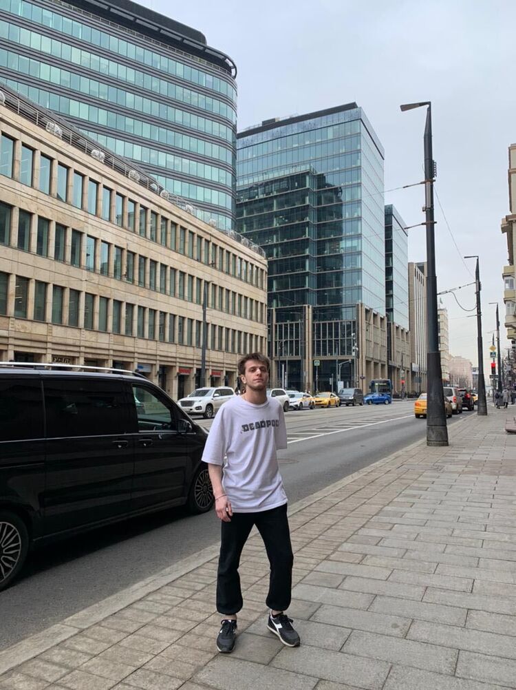 ���������� �����������, ���� ����� �������, 24 ����, ������������ ��� ������, ����� � ���������, c�������� ���������