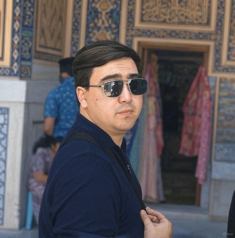 ���������� �������, ���� ������� ������, 30 ���, ������������ ��� ����� � ���������