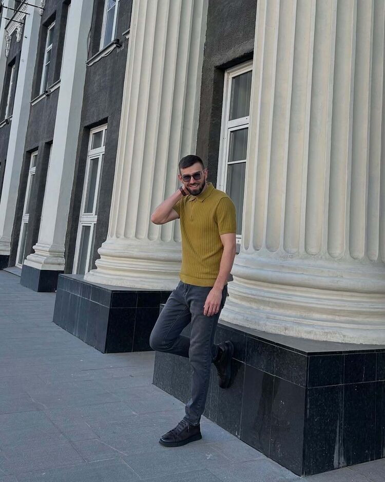 ���������� ������, ���� ������� ��������, 39 ���, ������������ ��� ������, ����� � ���������, c�������� ���������