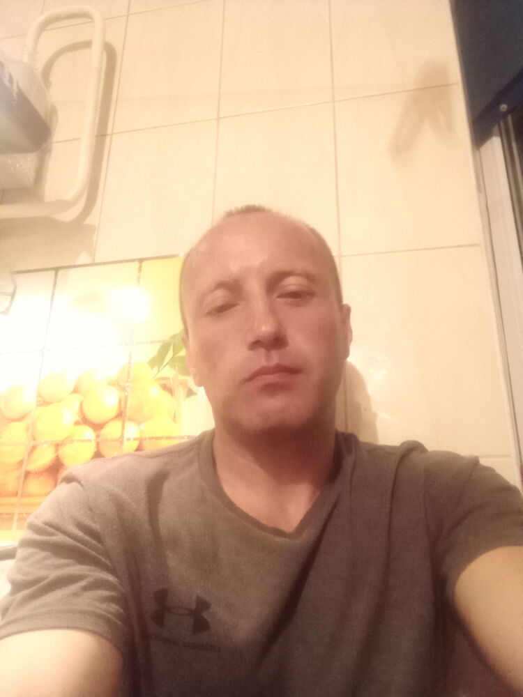  23096519  , 42 ,    