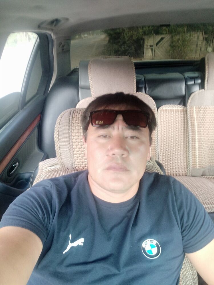 ���� 20404059 ������� �������, 46 ���, ���� ���������� � �������