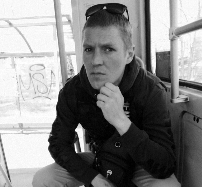 ���� 23320989 ������� ���������, 37 ���, ���� ���������� � ������