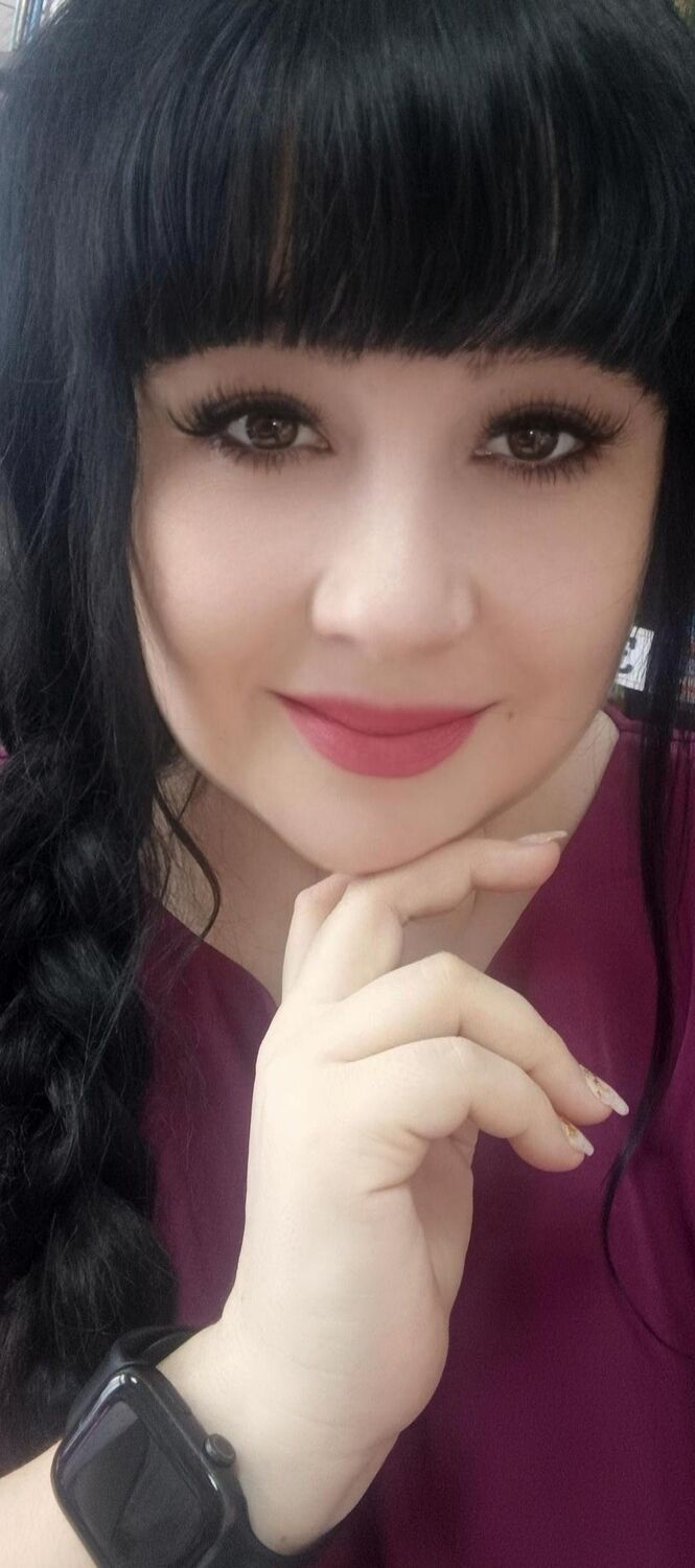 ���������� �����, ���� ������� ����������, 37 ���, ������������ ��� ������, ����� � ���������, c�������� ���������, ���������