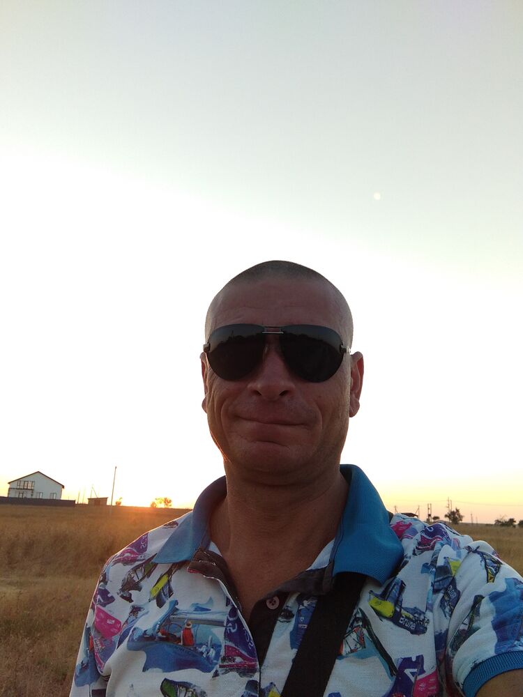 ���� 37485479 ������� �������, 47 ���, ���� ���������� � ����������