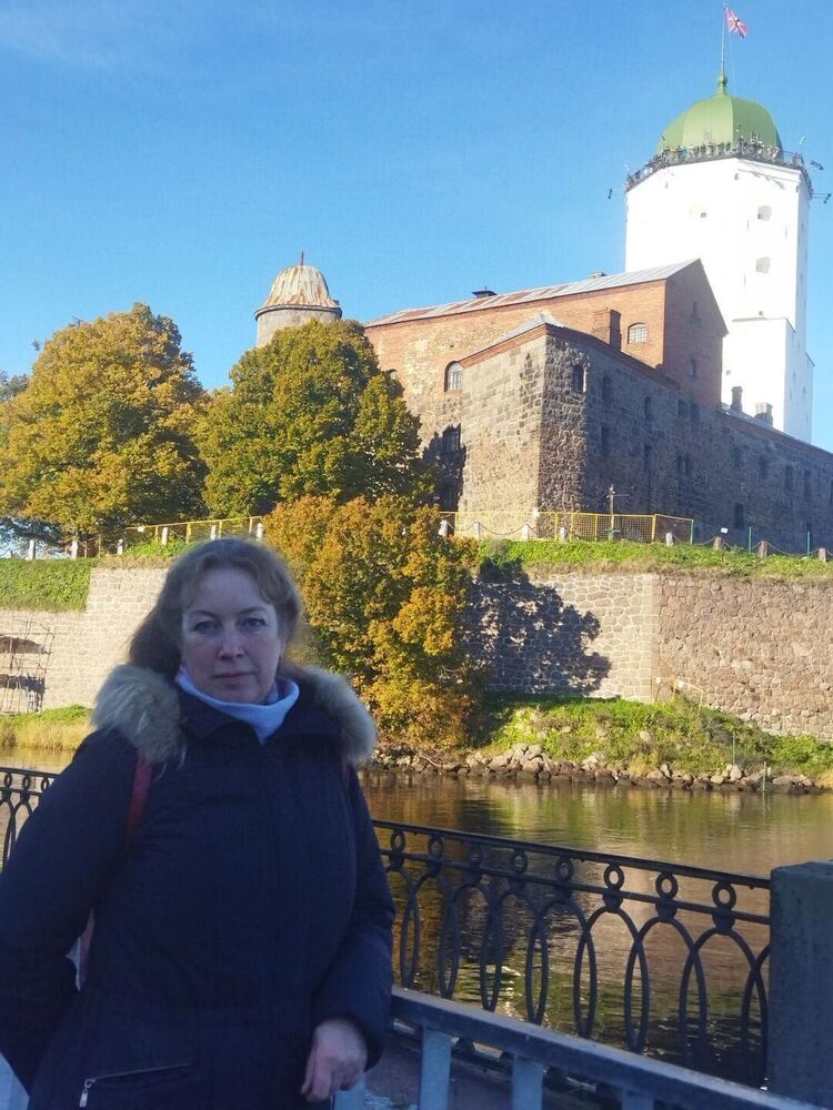 ���� 55118659 ������� �������, 47 ���, ���� ���������� � ��������