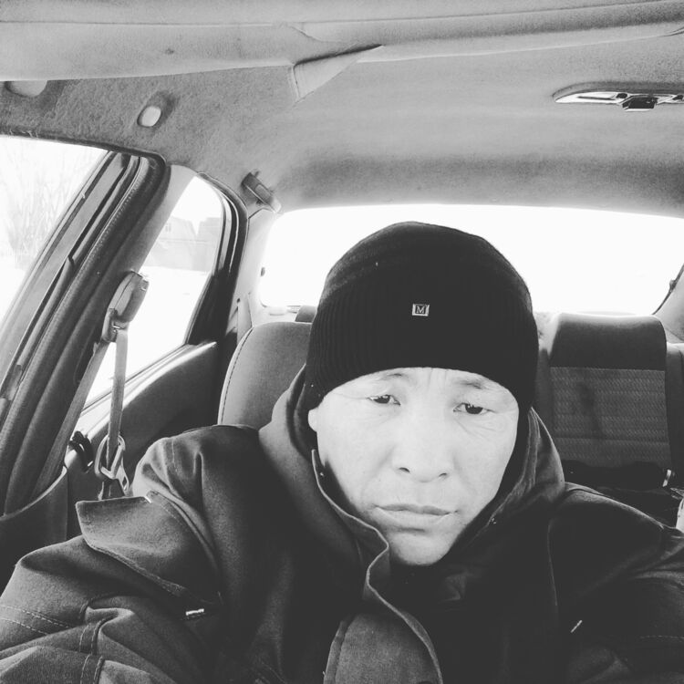 ���� 24285579 ������� ����, 52 ����, ���� ���������� � �������