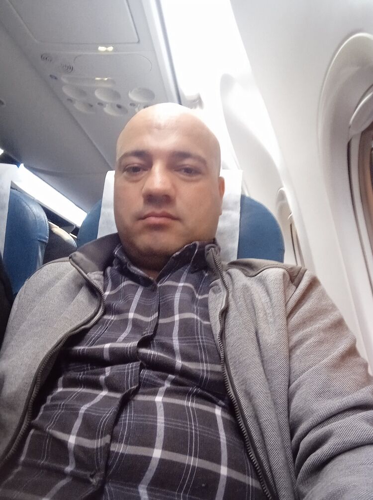 ���������� ��������, ���� ������� ����, 37 ���, ������������ ��� ������, ����� � ���������