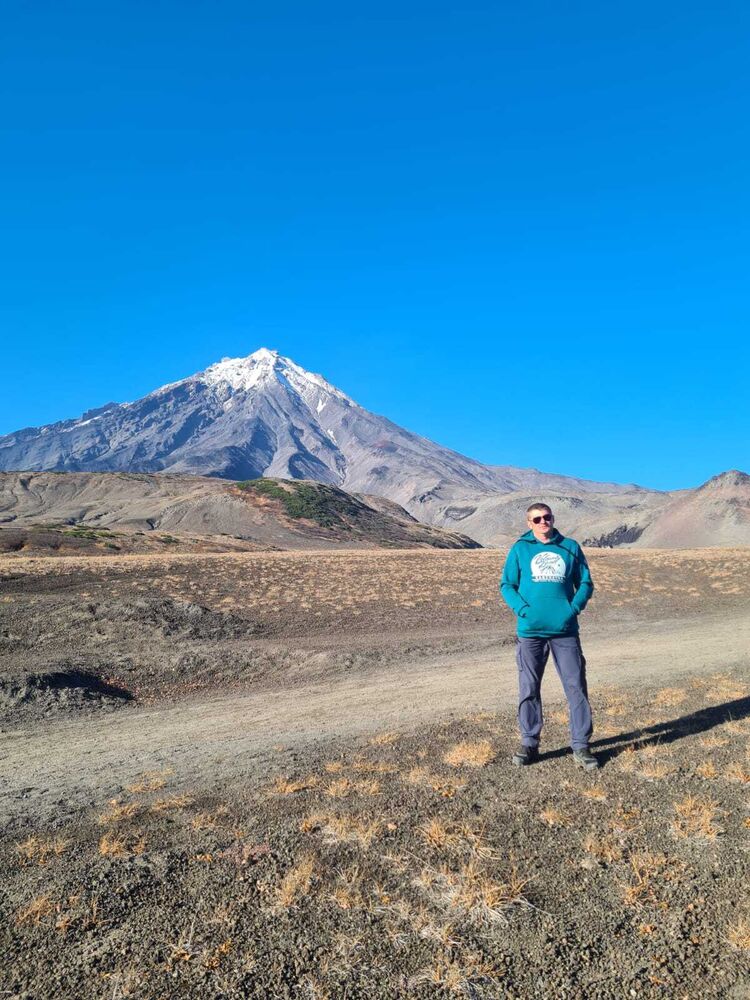 ���������� �������, ���� ������� ���������, 42 ����, ������������ ��� ������, ����� � ���������