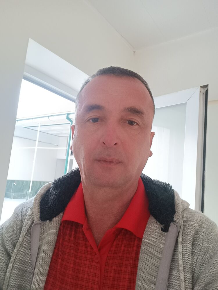 ���������� �������, ���� ������� Yoqubjon, 57 ���, ������������ ��� ������, ����� � ���������