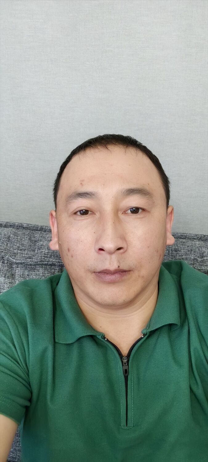 ���� 35592039 ������� ��ke, 39 ���, ���� ���������� � ������